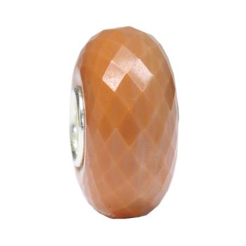 Terracotta Elemental Fragments - Ogerbeads Glas